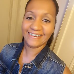 Meet your Posher, Erika